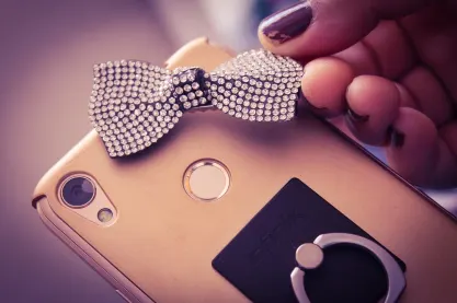 ΛάκιΝτριμς Καζίνο Κινητη εφαρμογη